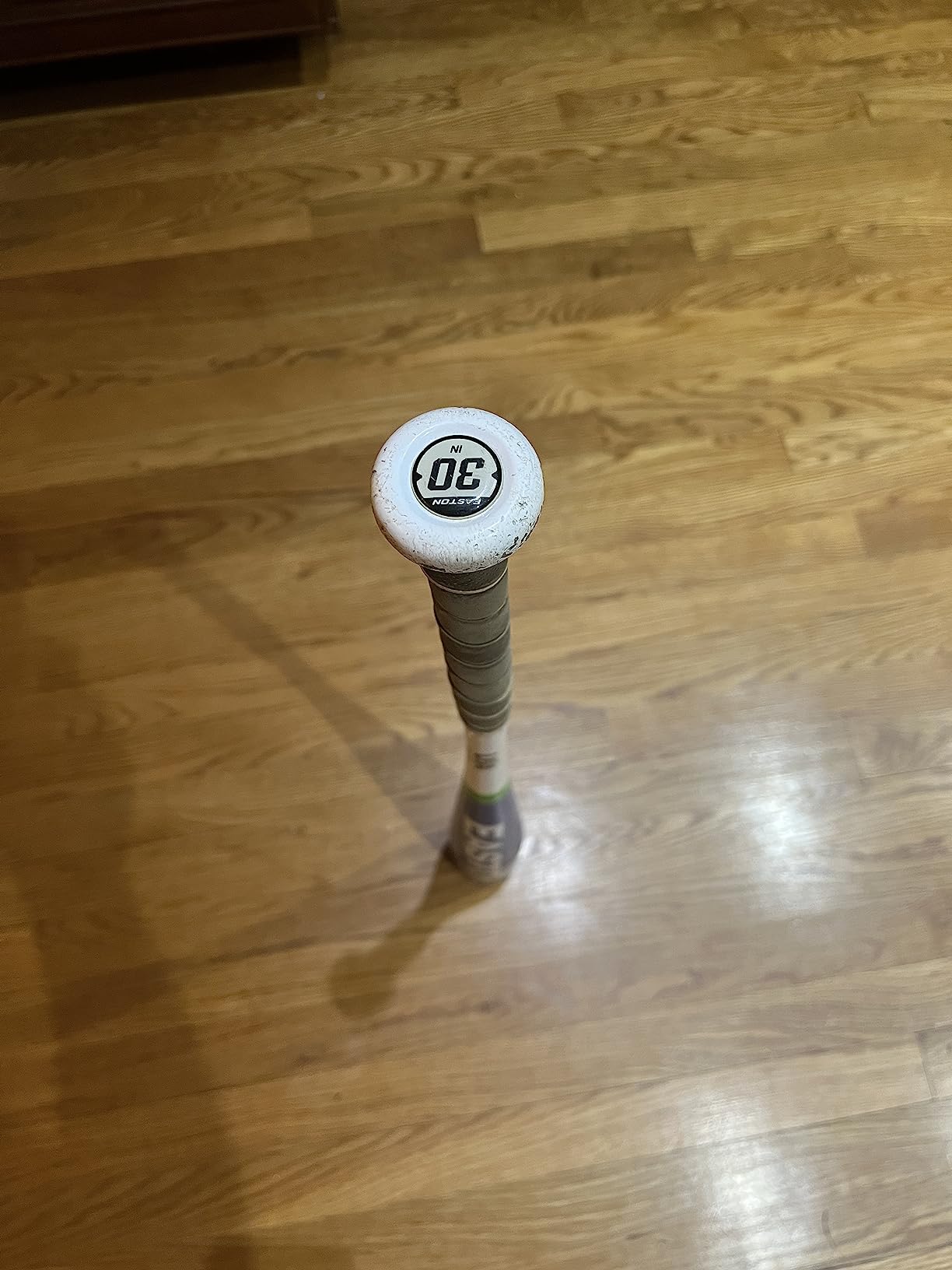 Easton | Speed Baseball Bat | USA | -10 | 2 5/8