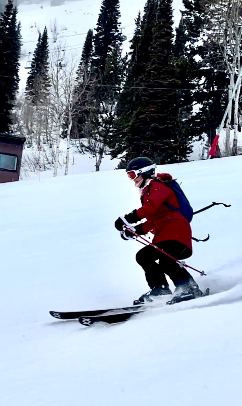 Osprey Daylite Cinch Backpack, Green OS customer photo 1
