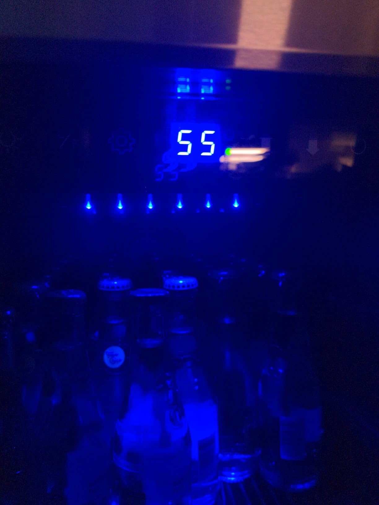 24.5
