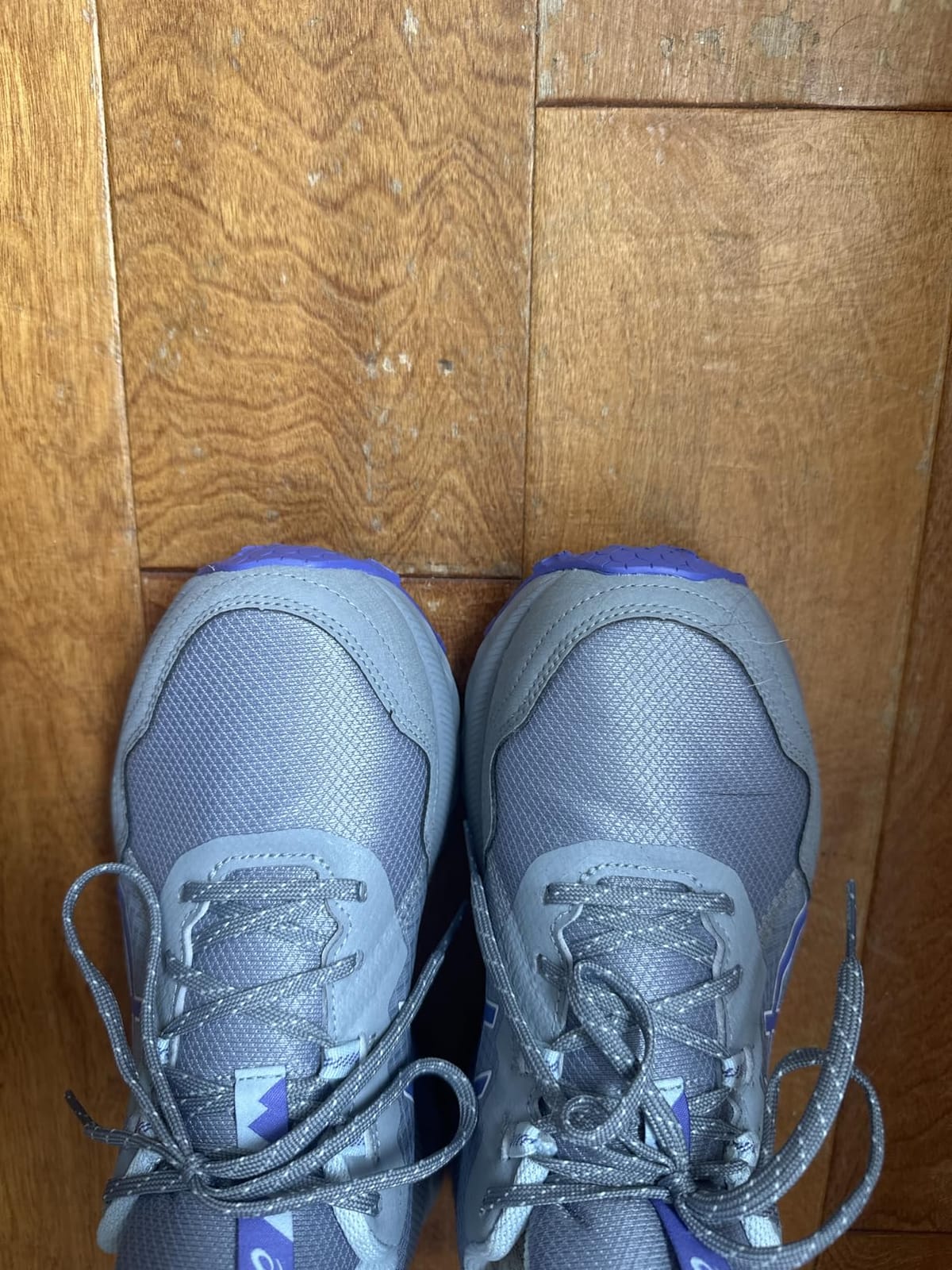 ASICS Women's Gel-Venture 10 Running Shoes customer photo 1