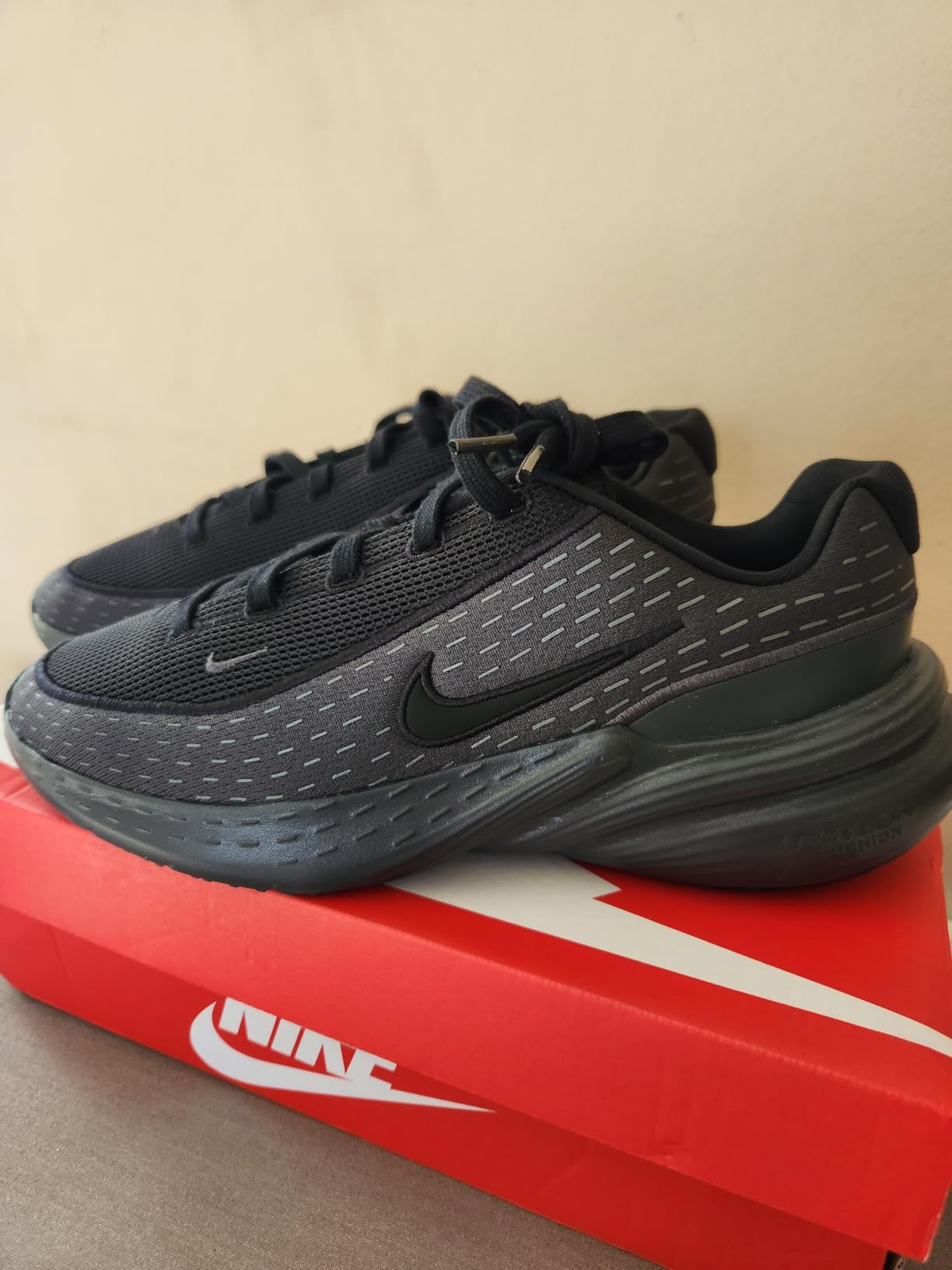 Nike Men's Uplift SC Shoes customer photo 1
