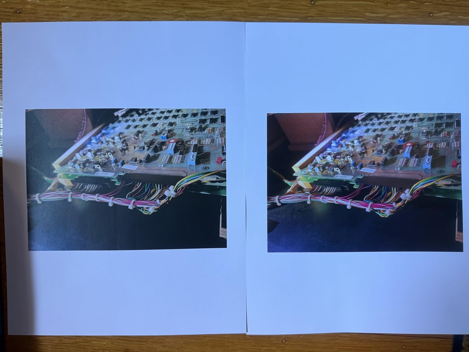 Canon Color imageCLASS MF665Cdw - Wireless, All-in-One Duplex Laser Printer customer photo 2