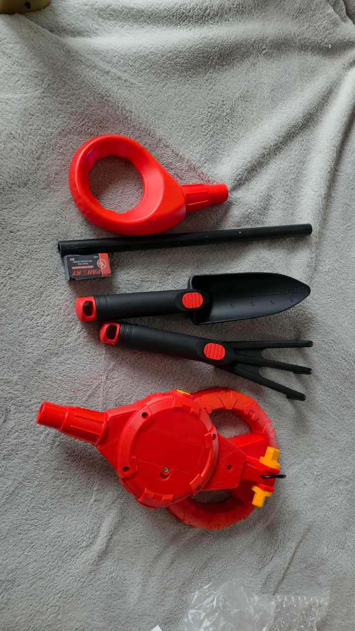 PANCKY Metal Detector for Kids, IP68 Waterproof 3-10 Year Kids Metal Detector Kit with LCD Display, Automatic Sensitivity Adjustment, 6.6