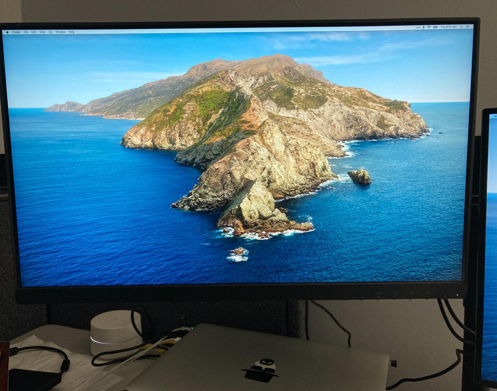 Lenovo 24