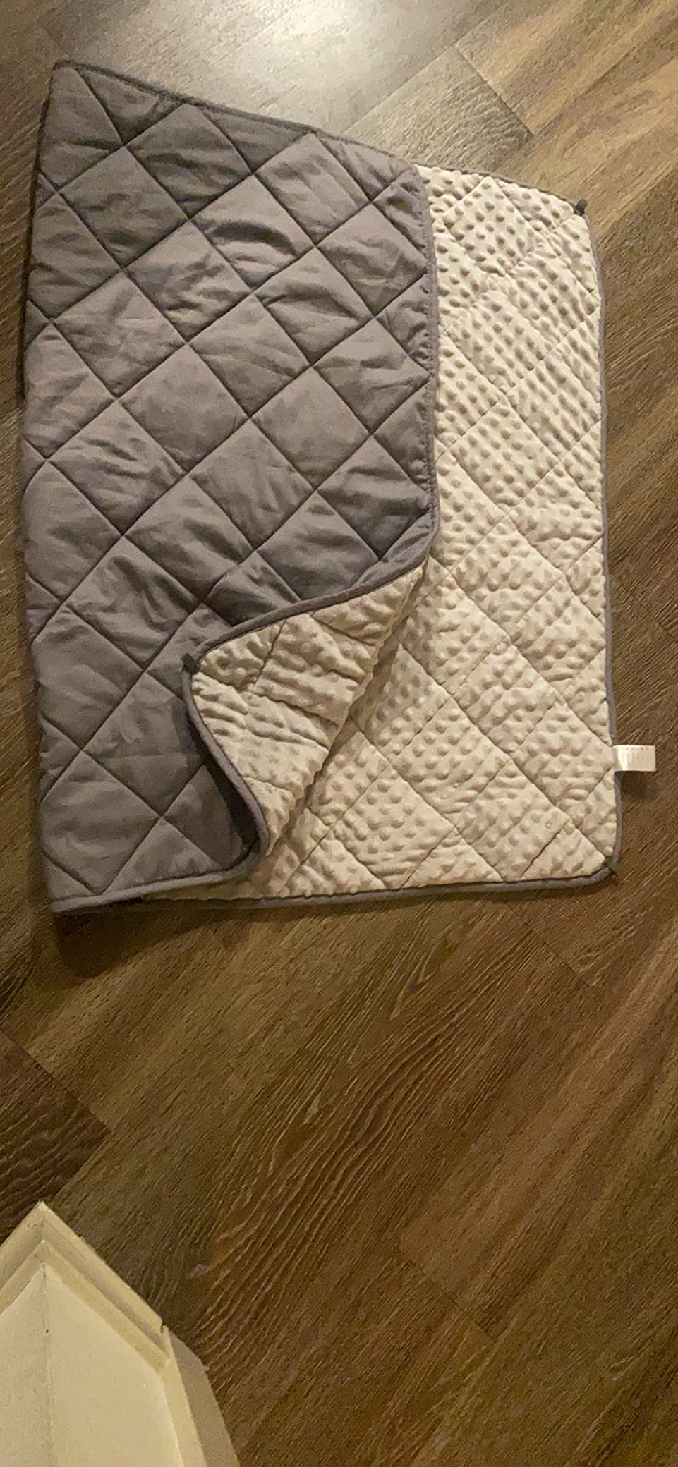 MAXTID Weighted Blanket Kids 5lbs 36