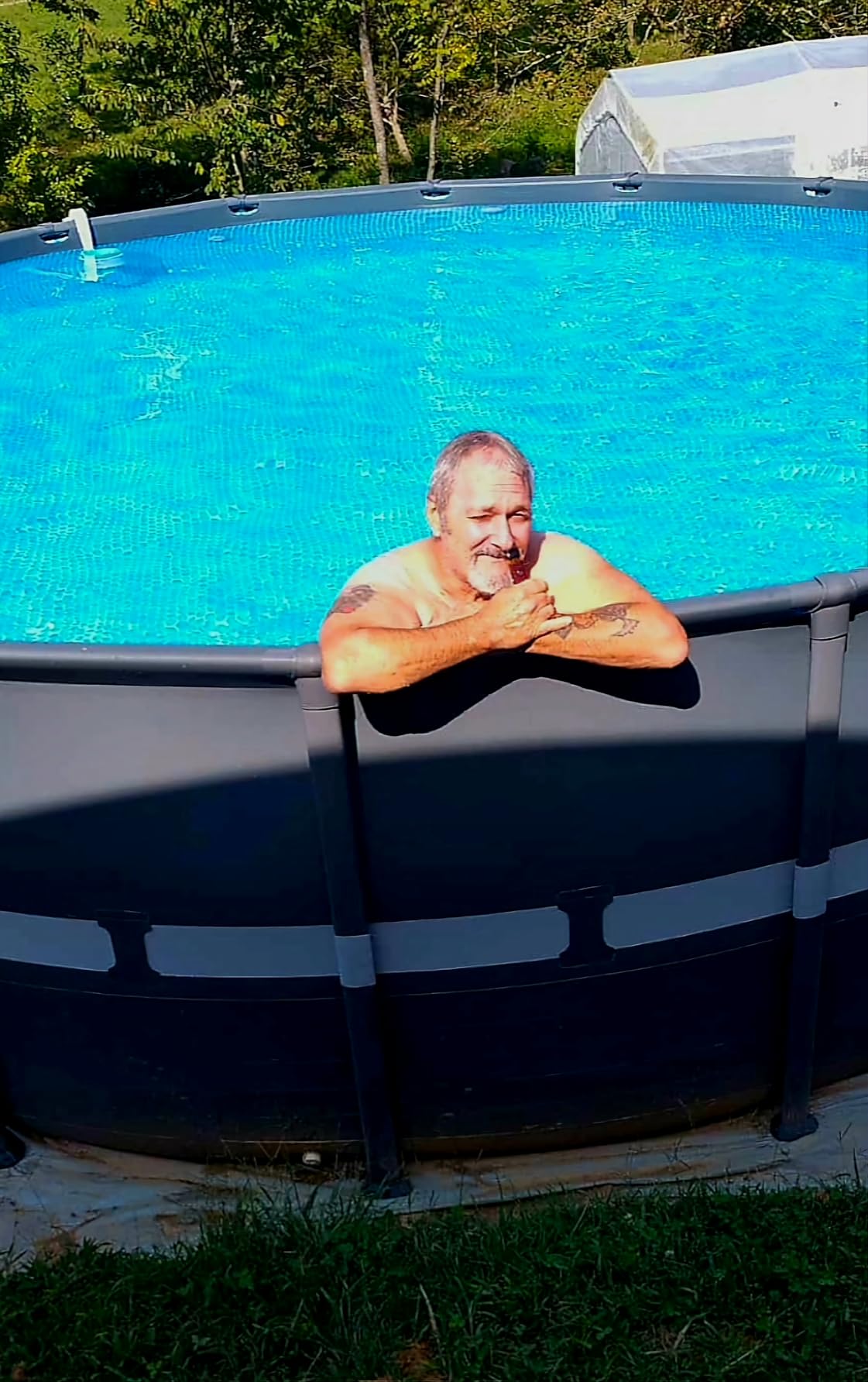 Varify 7in1 Pool Test Strips 150 Hot Tub Test Strips and Spa Test Strips customer photo 2