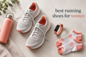 best running shoes for women