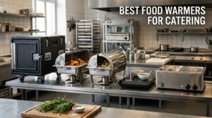 best food warmers for catering
