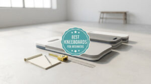 best kneeboards for beginners